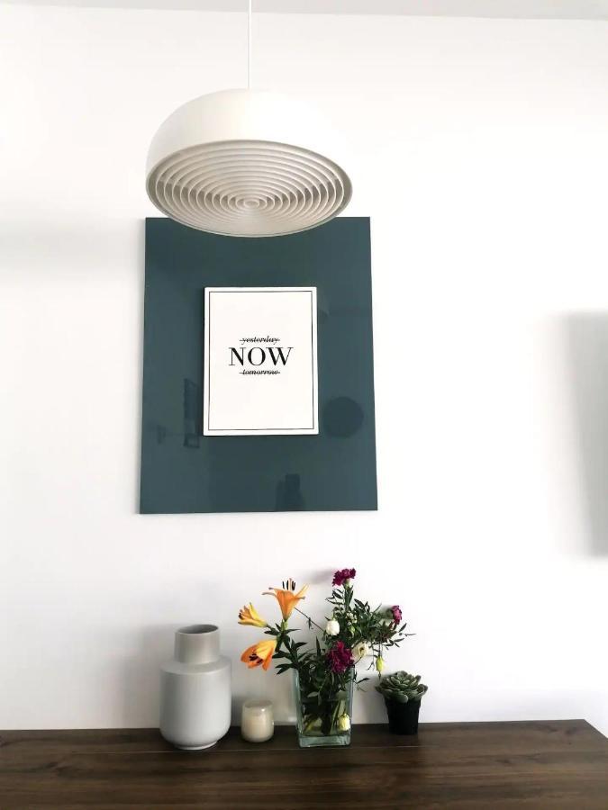 Apartamentos Alazul Jrj 콘일데라프론테라 외부 사진