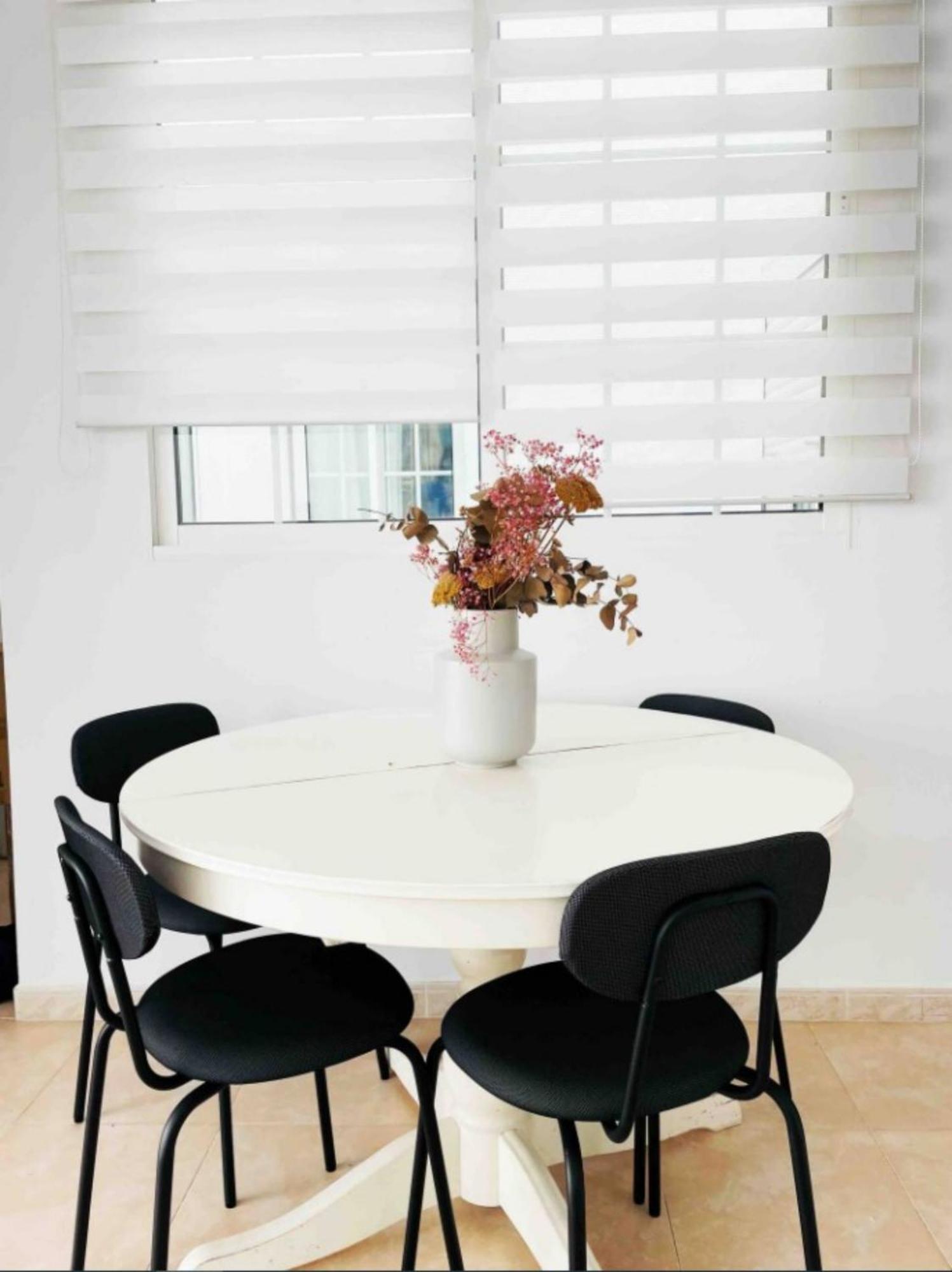 Apartamentos Alazul Jrj 콘일데라프론테라 외부 사진